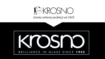 Krosno Glass